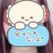 ヒメ日記 2025/04/21 18:04 投稿 小花いろは 池袋パラダイス