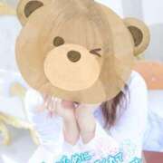 ヒメ日記 2025/04/21 19:09 投稿 小花いろは 池袋パラダイス