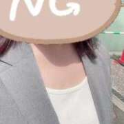 ヒメ日記 2025/04/22 17:39 投稿 小花いろは 池袋パラダイス