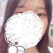 ヒメ日記 2025/04/23 22:29 投稿 小花いろは 池袋パラダイス