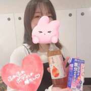 ヒメ日記 2025/04/23 23:19 投稿 小花いろは 池袋パラダイス