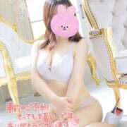 ヒメ日記 2025/04/24 21:59 投稿 小花いろは 池袋パラダイス