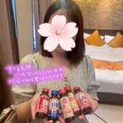 ヒメ日記 2025/04/24 23:19 投稿 小花いろは 池袋パラダイス