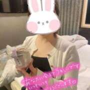 ヒメ日記 2025/04/25 20:02 投稿 小花いろは 池袋パラダイス