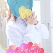 ヒメ日記 2025/04/28 11:29 投稿 小花いろは 池袋パラダイス