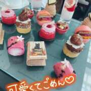 ヒメ日記 2025/04/28 12:09 投稿 小花いろは 池袋パラダイス