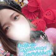 ヒメ日記 2025/04/30 15:53 投稿 小花いろは 池袋パラダイス