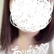 ヒメ日記 2025/04/30 23:09 投稿 小花いろは 池袋パラダイス