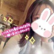 ヒメ日記 2025/05/01 09:29 投稿 小花いろは 池袋パラダイス