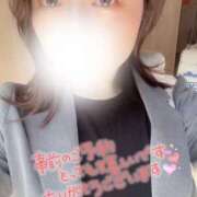 ヒメ日記 2025/05/03 13:49 投稿 小花いろは 池袋パラダイス