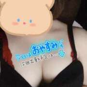 ヒメ日記 2025/05/08 12:09 投稿 小花いろは 池袋パラダイス