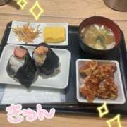 ヒメ日記 2025/05/10 12:10 投稿 小花いろは 池袋パラダイス