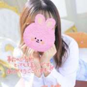 ヒメ日記 2025/05/12 14:59 投稿 小花いろは 池袋パラダイス