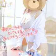 ヒメ日記 2025/05/13 12:09 投稿 小花いろは 池袋パラダイス