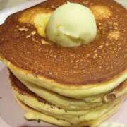 ヒメ日記 2025/05/14 14:19 投稿 小花いろは 池袋パラダイス