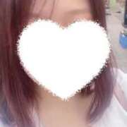 ヒメ日記 2025/05/15 14:29 投稿 小花いろは 池袋パラダイス