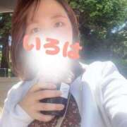 ヒメ日記 2025/05/20 16:29 投稿 小花いろは 池袋パラダイス