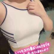 ヒメ日記 2025/05/21 23:29 投稿 小花いろは 池袋パラダイス