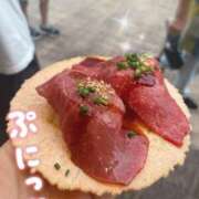 ヒメ日記 2025/05/26 18:39 投稿 小花いろは 池袋パラダイス