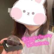 ヒメ日記 2025/05/27 22:49 投稿 小花いろは 池袋パラダイス