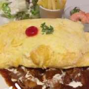 ヒメ日記 2025/05/29 13:42 投稿 小花いろは 池袋パラダイス