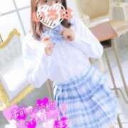 ヒメ日記 2025/06/02 13:09 投稿 小花いろは 池袋パラダイス