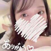 ヒメ日記 2025/06/04 12:27 投稿 小花いろは 池袋パラダイス