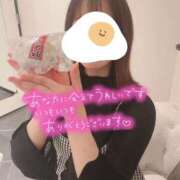 ヒメ日記 2025/06/11 21:59 投稿 小花いろは 池袋パラダイス