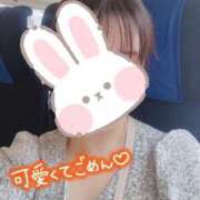 ヒメ日記 2025/06/23 12:09 投稿 小花いろは 池袋パラダイス