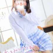 ヒメ日記 2025/06/24 12:19 投稿 小花いろは 池袋パラダイス