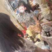 ヒメ日記 2025/07/01 23:29 投稿 小花いろは 池袋パラダイス