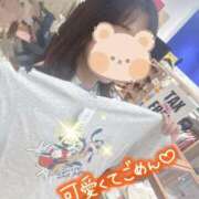 ヒメ日記 2025/07/04 20:49 投稿 小花いろは 池袋パラダイス