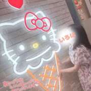 ヒメ日記 2025/07/08 18:39 投稿 小花いろは 池袋パラダイス