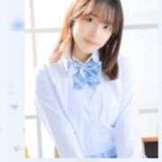 ヒメ日記 2025/07/11 12:29 投稿 小花いろは 池袋パラダイス