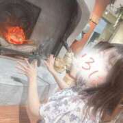 ヒメ日記 2025/07/27 21:49 投稿 小花いろは 池袋パラダイス