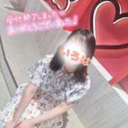 ヒメ日記 2025/07/31 21:19 投稿 小花いろは 池袋パラダイス