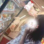 ヒメ日記 2025/08/01 22:19 投稿 小花いろは 池袋パラダイス