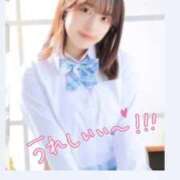 ヒメ日記 2025/08/01 22:39 投稿 小花いろは 池袋パラダイス