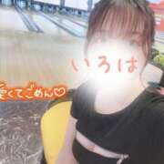 ヒメ日記 2025/08/02 22:59 投稿 小花いろは 池袋パラダイス