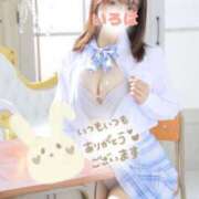 ヒメ日記 2025/08/04 16:59 投稿 小花いろは 池袋パラダイス