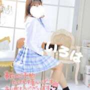 ヒメ日記 2025/08/09 13:39 投稿 小花いろは 池袋パラダイス