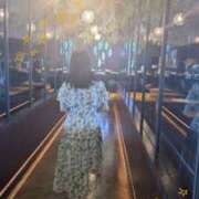 ヒメ日記 2025/08/17 16:59 投稿 小花いろは 池袋パラダイス