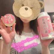 ヒメ日記 2025/08/26 14:49 投稿 小花いろは 池袋パラダイス