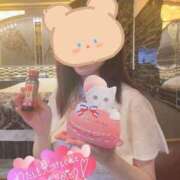 ヒメ日記 2025/08/29 19:49 投稿 小花いろは 池袋パラダイス