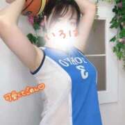 ヒメ日記 2025/08/29 22:49 投稿 小花いろは 池袋パラダイス