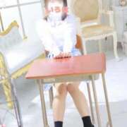 ヒメ日記 2025/09/11 19:39 投稿 小花いろは 池袋パラダイス