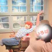 ヒメ日記 2025/09/12 18:39 投稿 小花いろは 池袋パラダイス