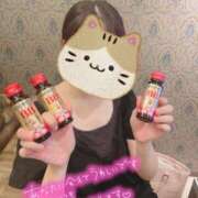 ヒメ日記 2025/09/16 00:53 投稿 小花いろは 池袋パラダイス