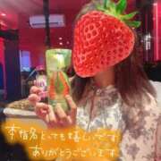 ヒメ日記 2025/09/19 16:39 投稿 小花いろは 池袋パラダイス