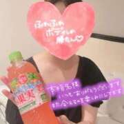 ヒメ日記 2025/09/21 14:09 投稿 小花いろは 池袋パラダイス